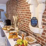 Le Royal Picardie Szálloda