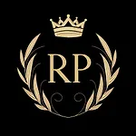 Le Royal Picardie Szálloda Albert