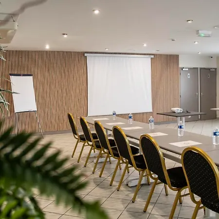 Hotel Le Royal Picardie Albert