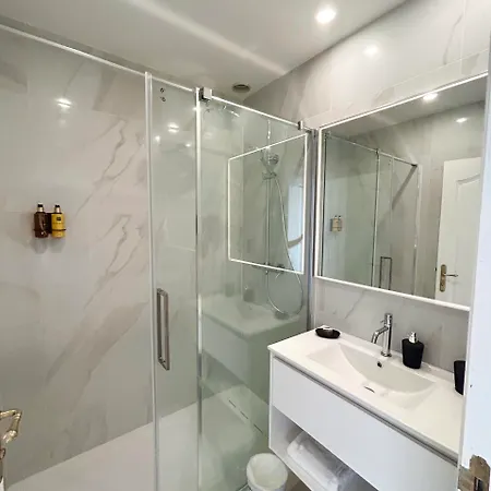 Le Royal Picardie 3* Albert