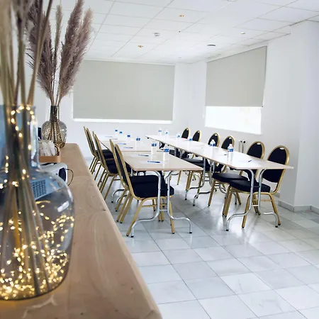 Le Royal Picardie Hotel 4*