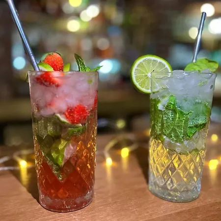 Le Royal Picardie 4* Albert