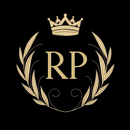 Le Royal Picardie Hotel Albert