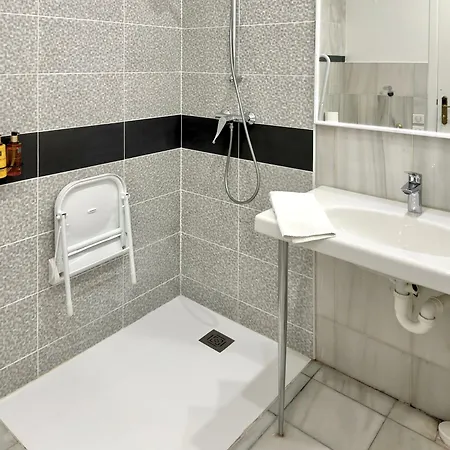 Hotel Le Royal Picardie