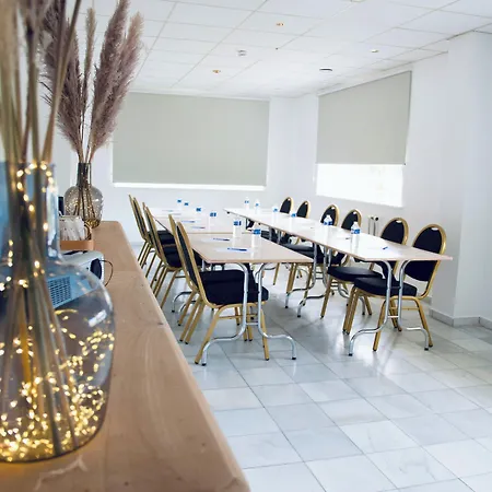 Le Royal Picardie Albert