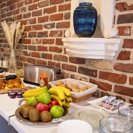 Le Royal Picardie Albert