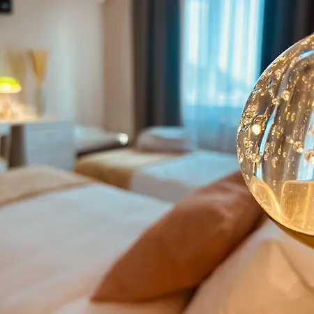 Le Royal Picardie Albert