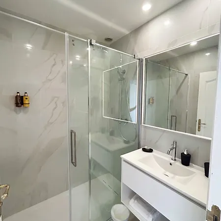 Le Royal Picardie, BW Signature Collection 4*