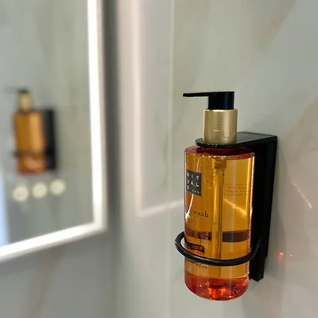 Ξενοδοχείο Le Royal Picardie, BW Signature Collection Albert