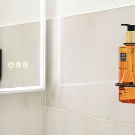Le Royal Picardie, BW Signature Collection 4*