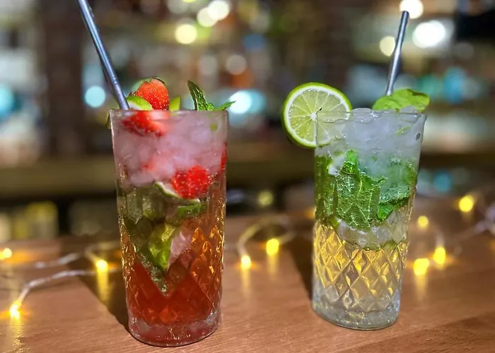 Le Royal Picardie 4* Albert